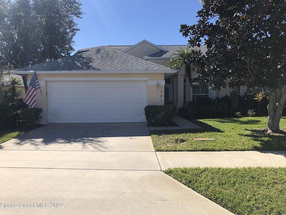 1st image of 1301 Royal Fern Dr