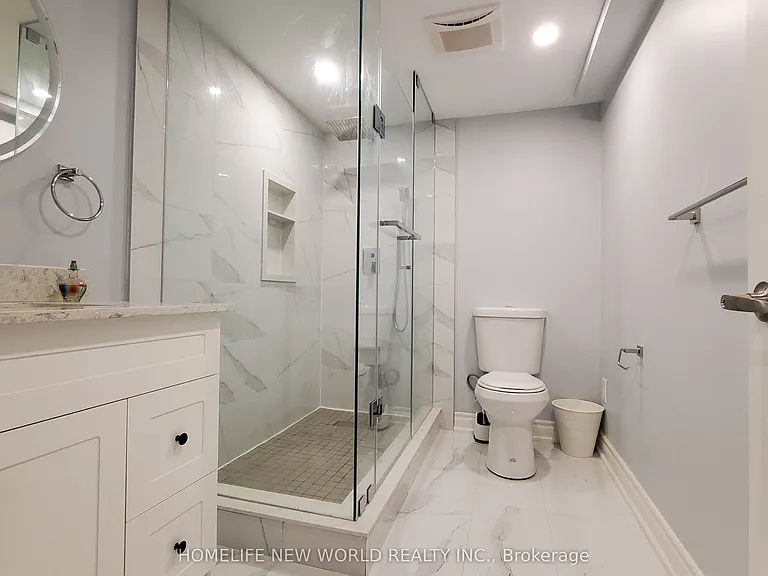 144 Smoothwater Ter #BASEMENT — Photo 11