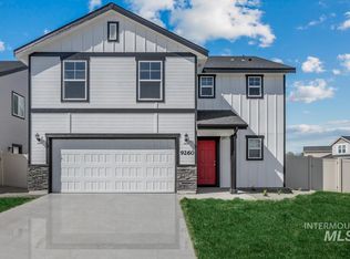 12540 Goff St, Caldwell, ID 83607