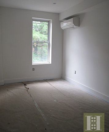 2nd image of 87 Douglass St #4A