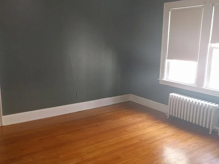 117 Ardmore Rd — Photo 11