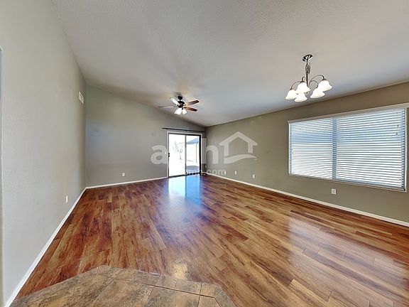 4th image of 6415 W Chisum Trl
