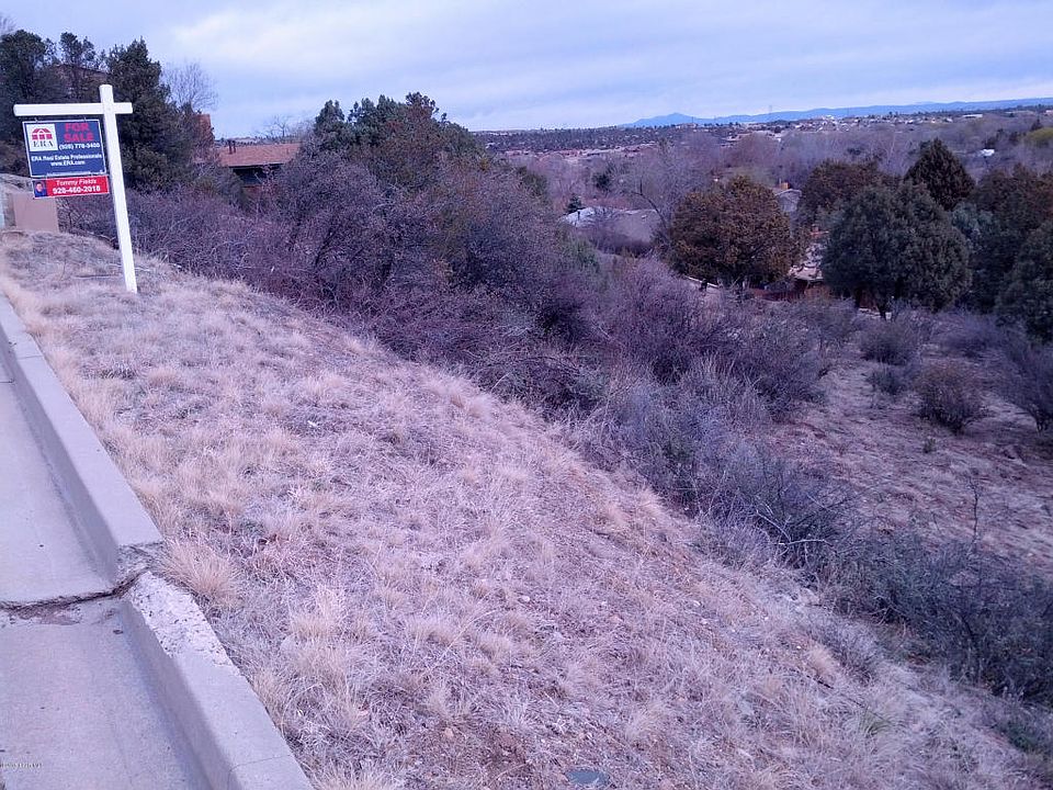 2nd image of 2843 Horizon Hills Dr