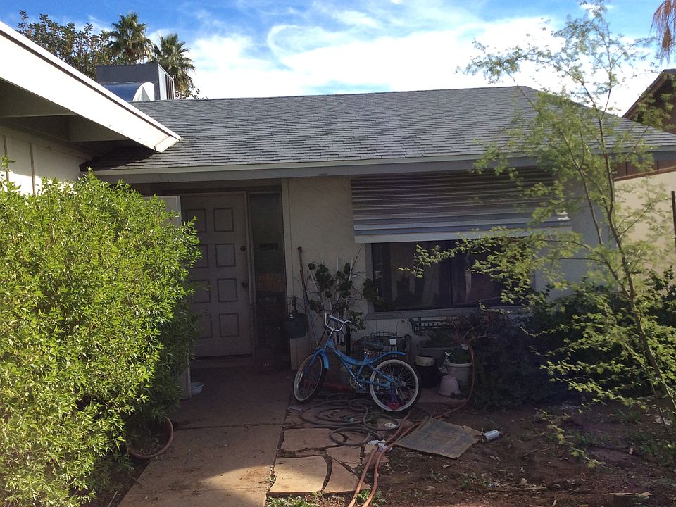 1st image of 8813 N 50th Dr