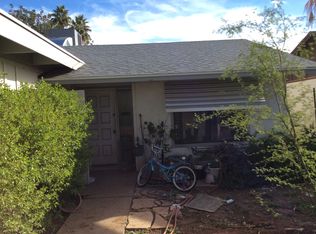 8813 N 50th Dr, Glendale, AZ 85302