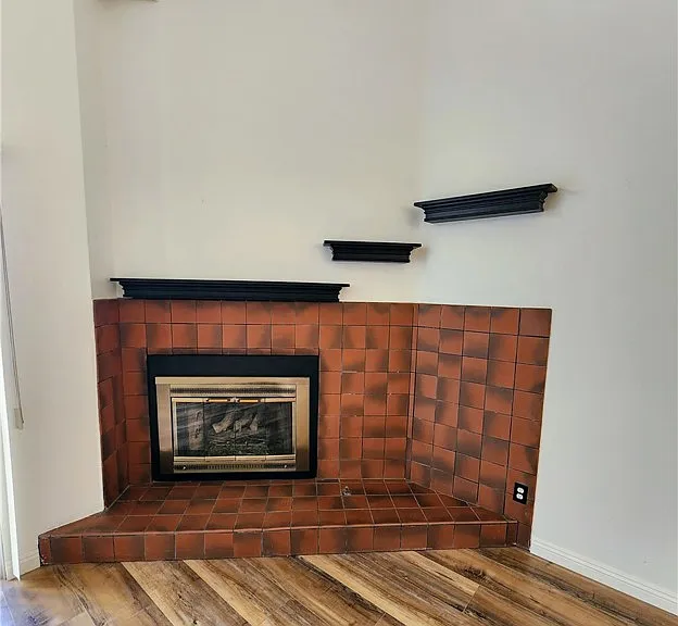 14530 Nautical Ln — Photo 255