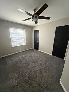 7135 Old Mill Rd — Photo 24
