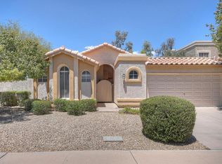 9308 E Aster Dr, Scottsdale, AZ 85260