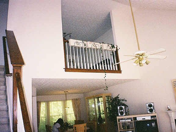 Loft