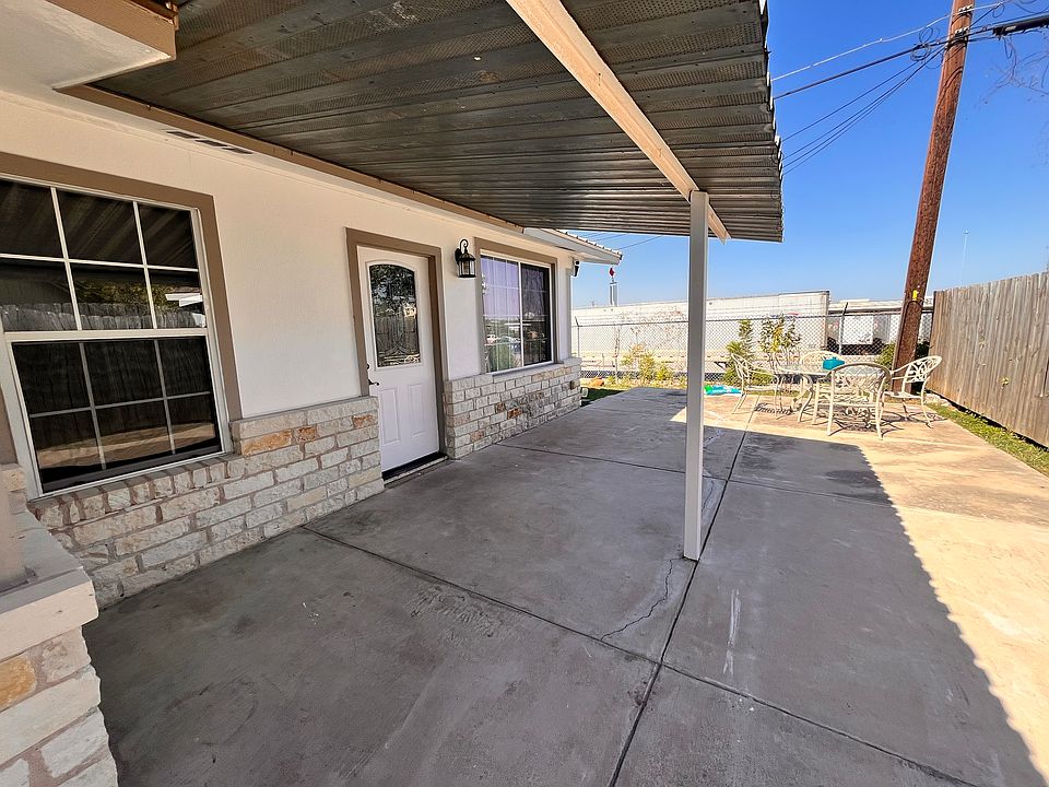 1st image of 9908 Randall Dr Unit B