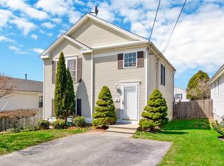 39 Stoney View Dr, Cumberland, RI 02864