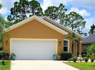 218 Catriona Dr, Daytona Beach, FL 32124