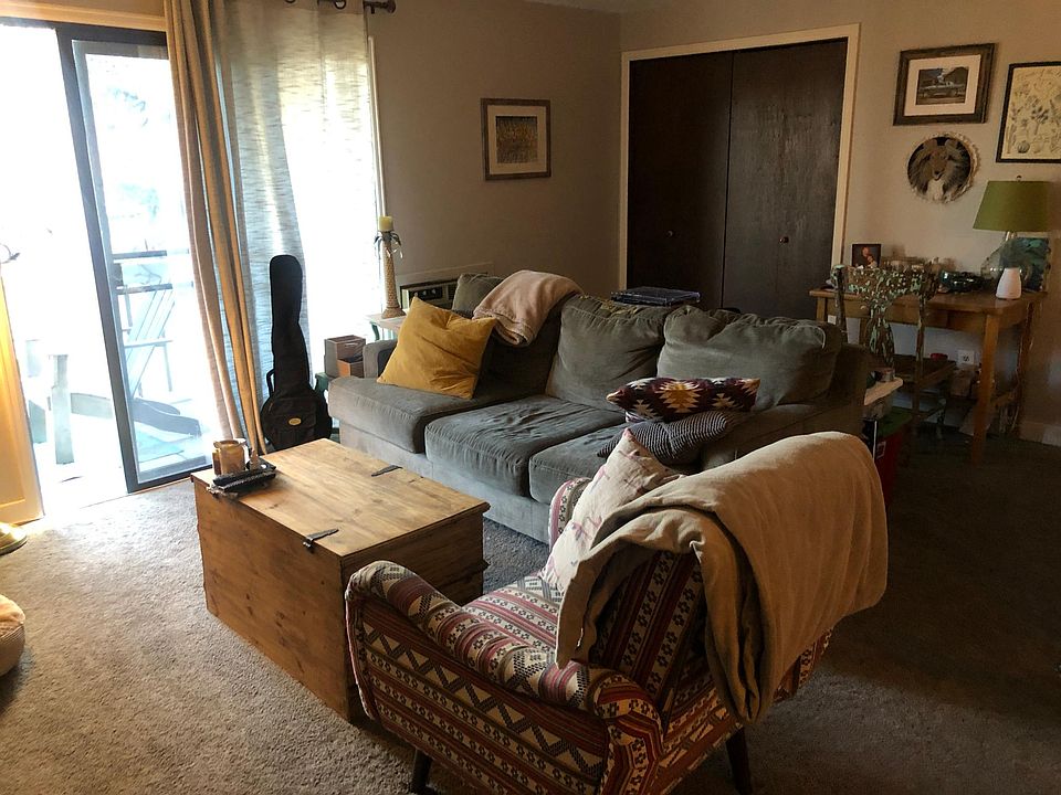 1st image of 695 Manhattan Dr APT 122