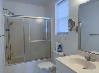 891 Bay Ave, Toms River, NJ 08753