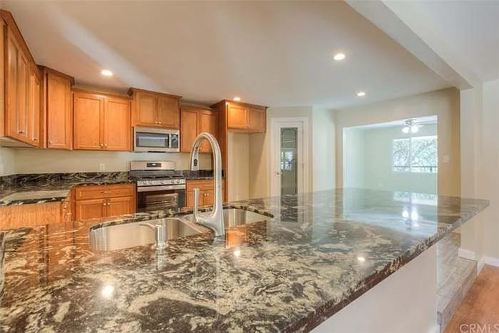 271 Canyon Highlands Dr — Photo 21