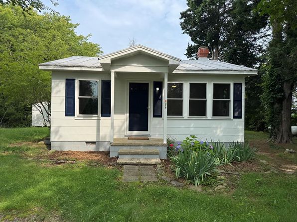 589 Mila Rd