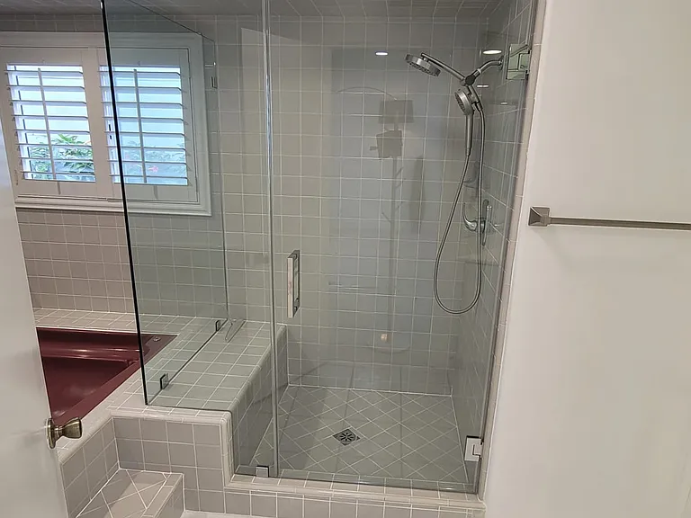 1259 Bonnie Brae St — Photo 19