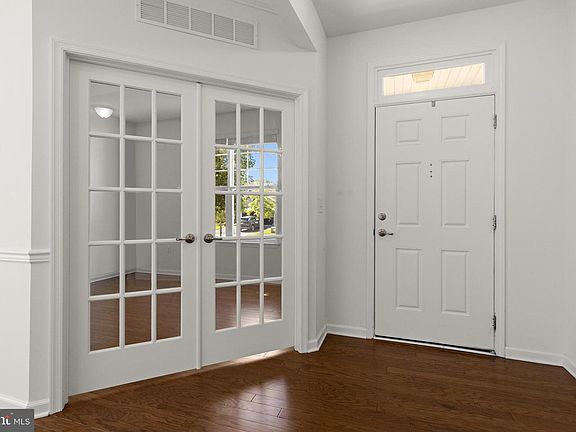 4th image of 45 Galley Way