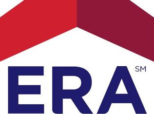 28 Broadway #FIRST, Valhalla, NY 10595