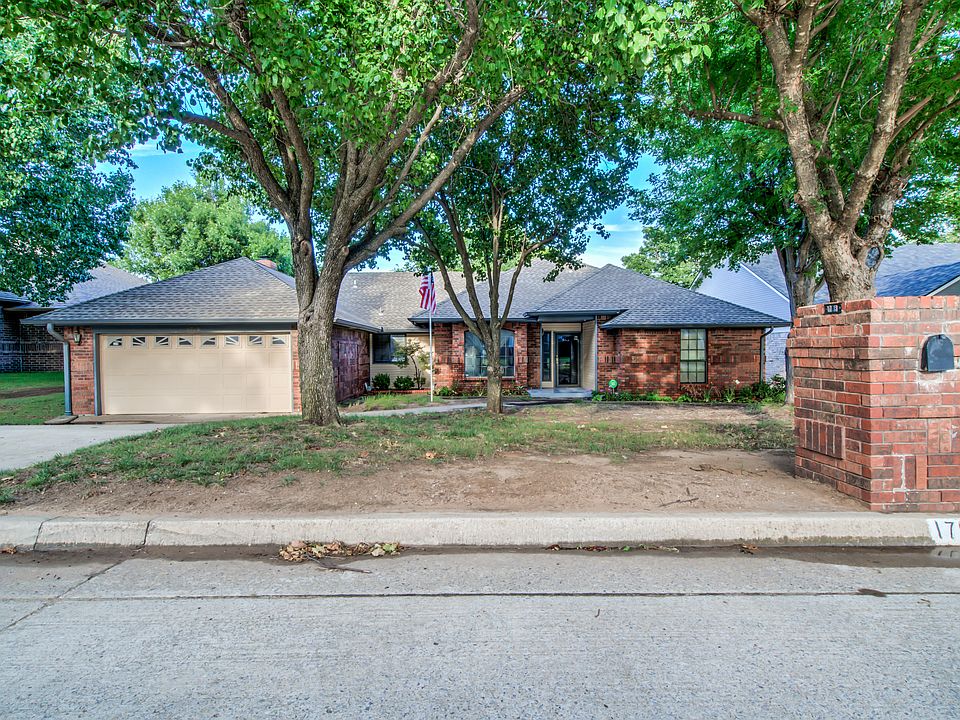 1st image of 1708 Flamingo Ave