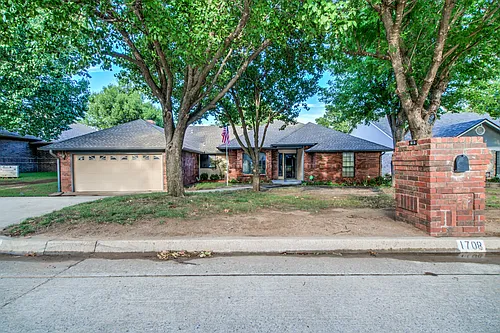 1708 Flamingo Ave Photo 1 1708 Flamingo Ave Photo 1