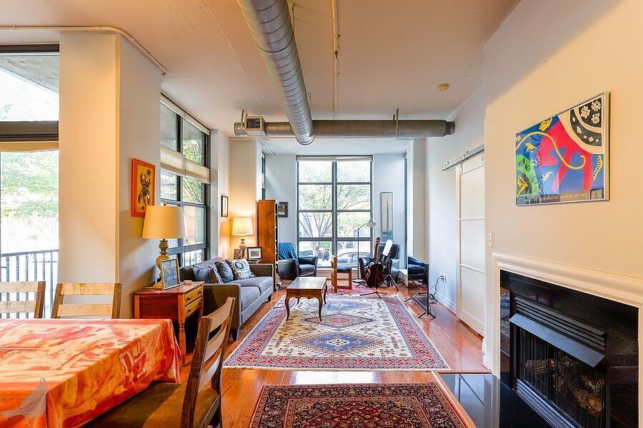 1st image of 2020 12th St NW APT 106