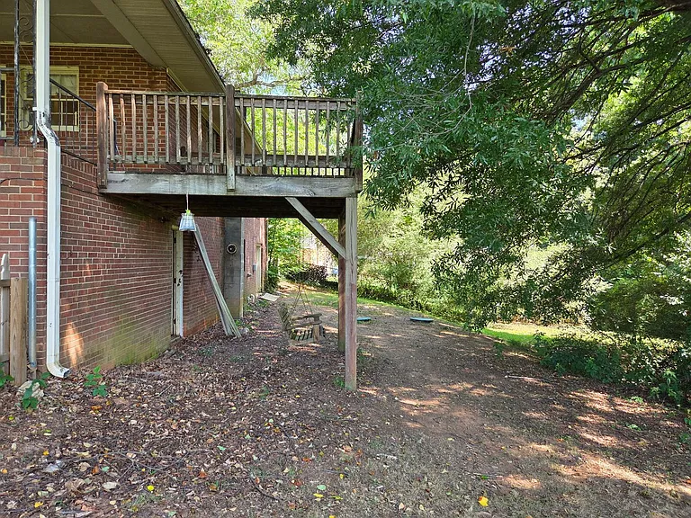 112 Powder Horn Rd — Photo 12