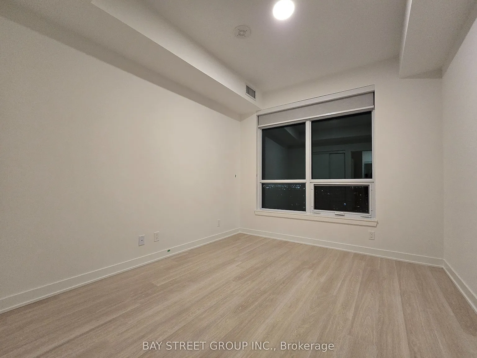 1 bed, $2,150 — Photo 3