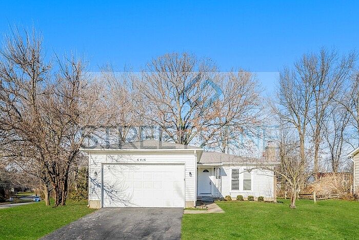 1st image of 6416 Borr Ave