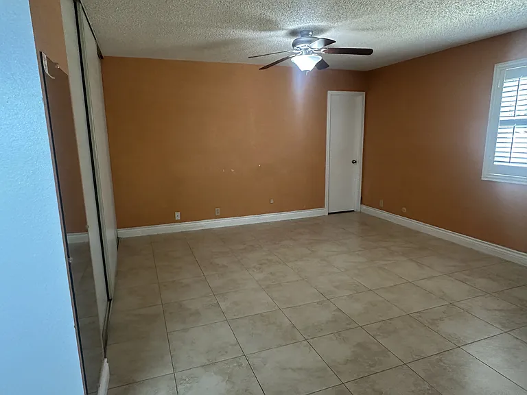 1903 Paradise Hills Rd — Photo 14