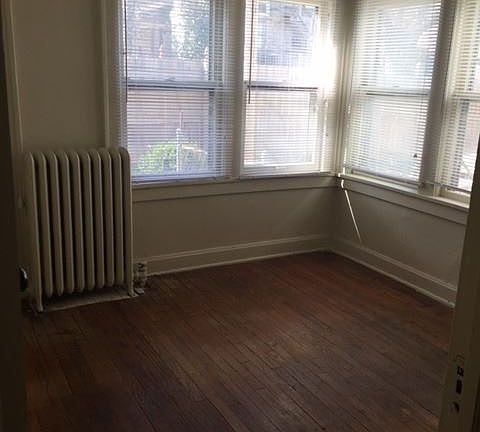 5th image of 3622 Wyoming St APT 1N