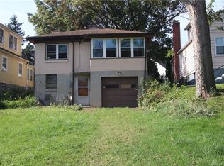 3810 Adair Ave, Dayton, OH 45405
