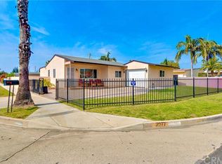 2077 Ivory Dr, Duarte, CA 91010