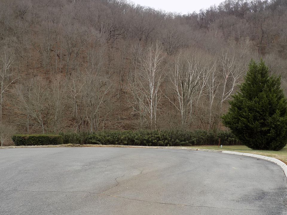 1st image of Clarksdale Cir