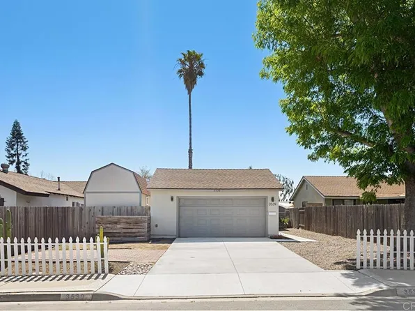 3539 9th St, San Marcos, CA 92078