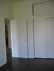Rented by J & M Realty Services Corp (Management)