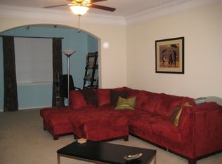 10107 Myrtlewood Cir W, Palm Beach Gardens, FL 33418