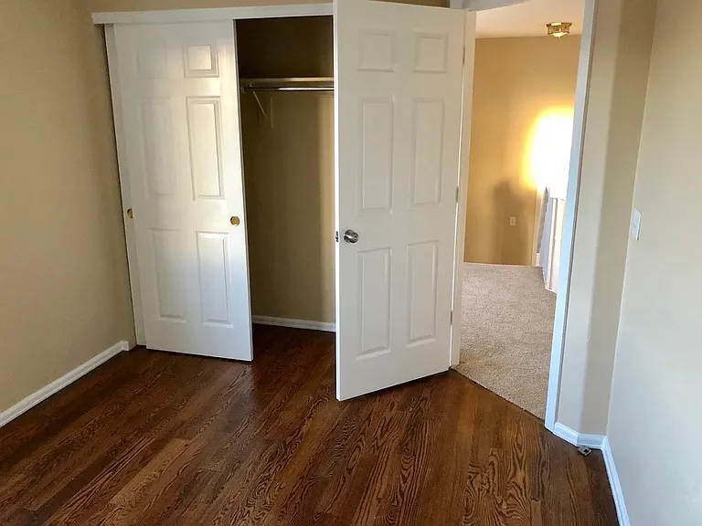 6225 Elkhead Dr — Photo 20