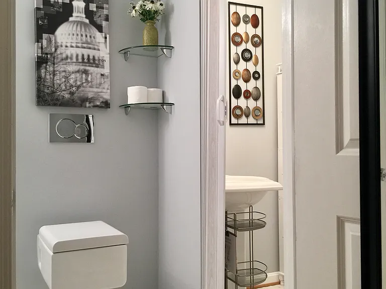 715 6th St NW #1001 — Photo 13