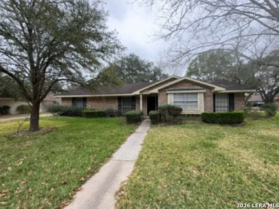 2301 Morning Dr., Baytown, TX, 77520