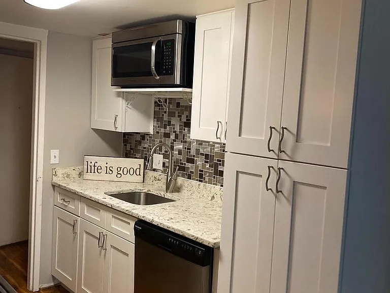 11643 Stoneview Sq #2B — Photo 8