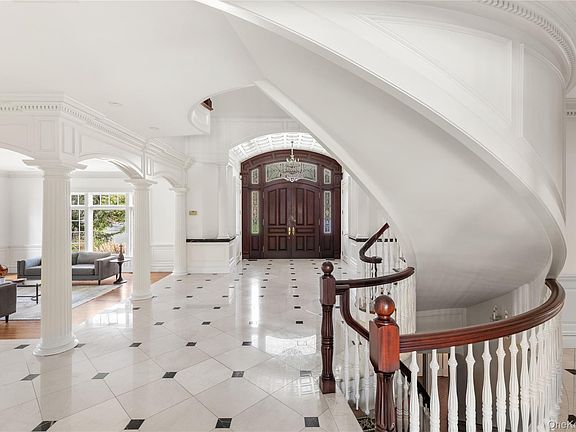 5th image of 38 Ormond Park Road