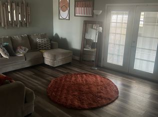 5912 S Gulf Mnr, Pensacola, FL 32526