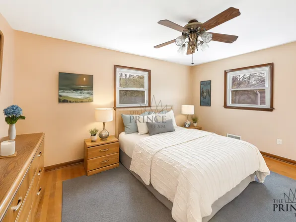 561 Hanover Avenue image 5 of 13