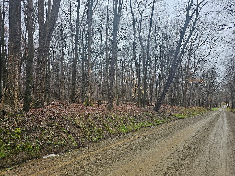 1st image of 0 Fairview Rd