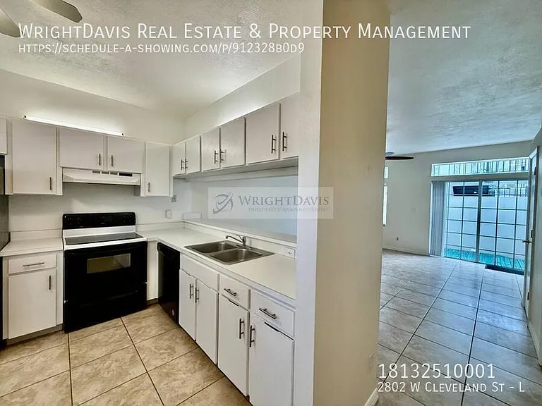 2802 W Cleveland St #L — Photo 6