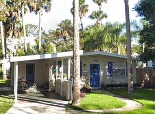 363 7th St, Atlantic Beach, FL 32233