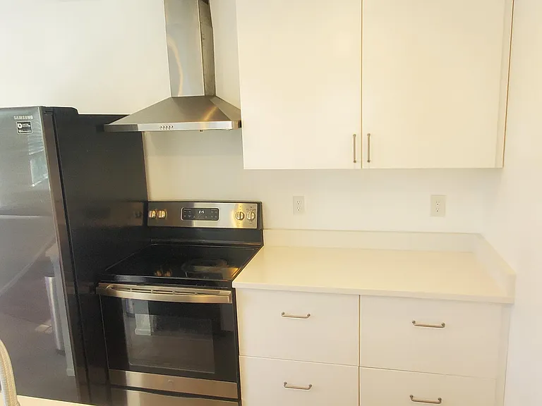 3744 S Bannock St #A — Photo 7
