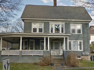 74 Elm St, Ansonia, CT 06401