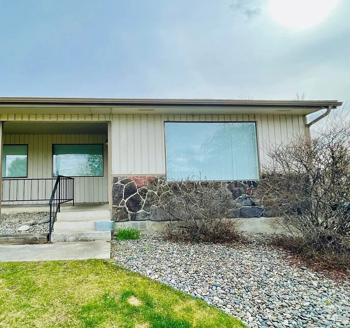 Elks Duplex (ED) — Photo 3
